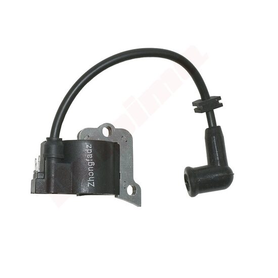 Indukcijas spole STIHL FS 25-4 ( 4170 400 1300 )